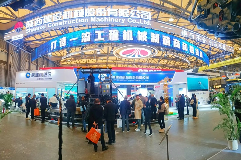 291732865483244890.jpeg 6c9f5b6d5d8bdc55a9e0ff7c528ba2b_副本.jpg