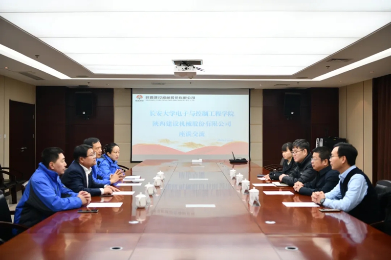 301735544899409353.jpeg 640_副本.jpg