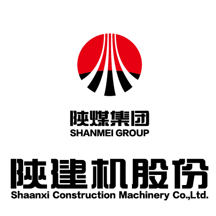 061736132225756532.png 陜煤建機(jī)——企業(yè)文化手冊 46——公司中英文全稱_副本.png