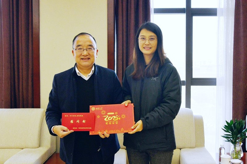 261737865142743912.jpeg DSC_0042_副本_副本.jpg