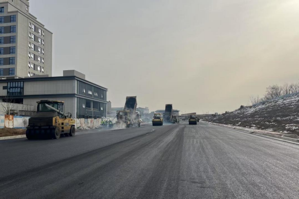 091739110787513703.png 640 (1)_副本.png