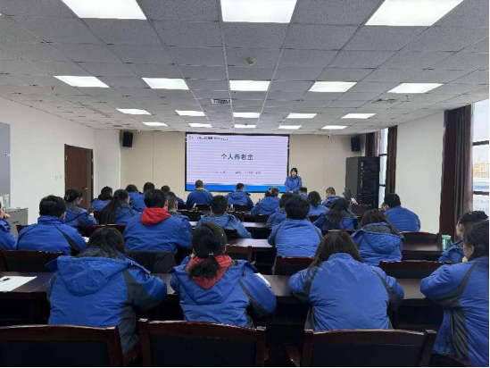 101739164348134072.png 圖片.png