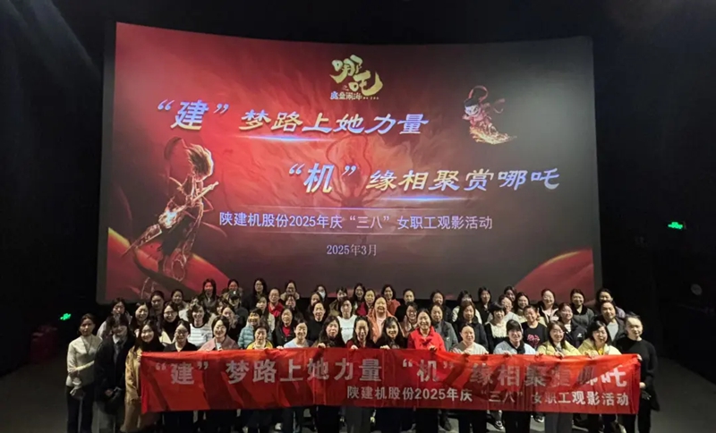 101741591323107777.jpeg 640_副本.jpg