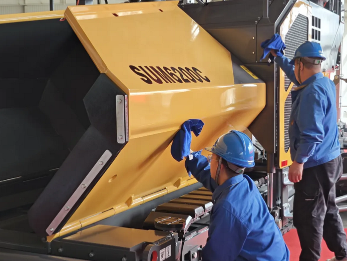 271743061033214110.png 圖片.png