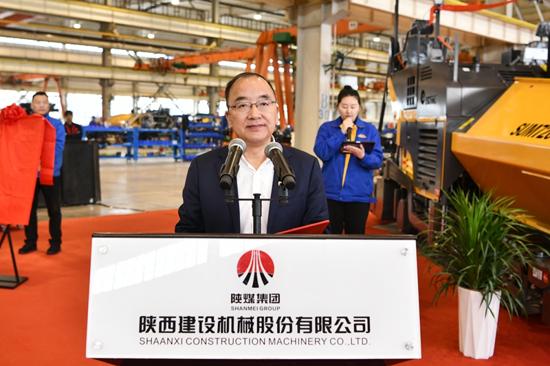 281743142147468096.jpeg DSC_2585_副本.jpg