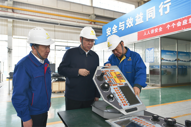 061743931400419733.png 圖片2_副本.png