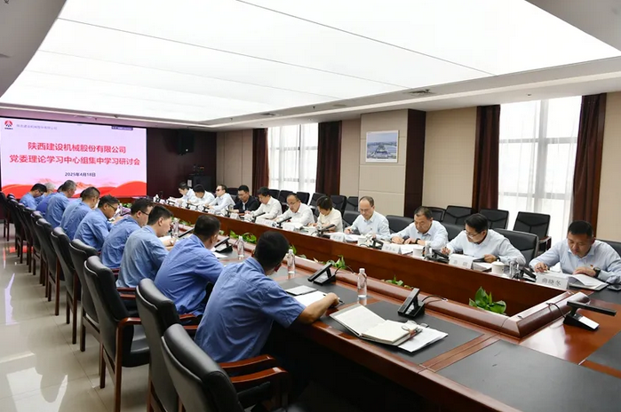 221745303989110830.png 圖片.png