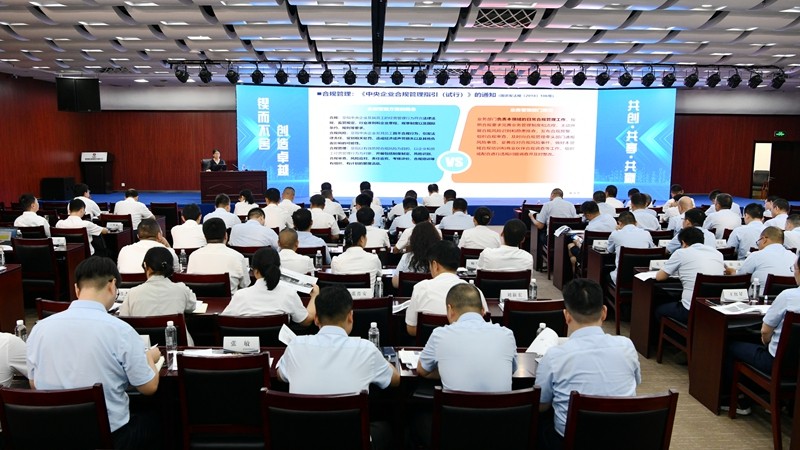 251753402869173016.jpeg DSC_2064_副本.jpg